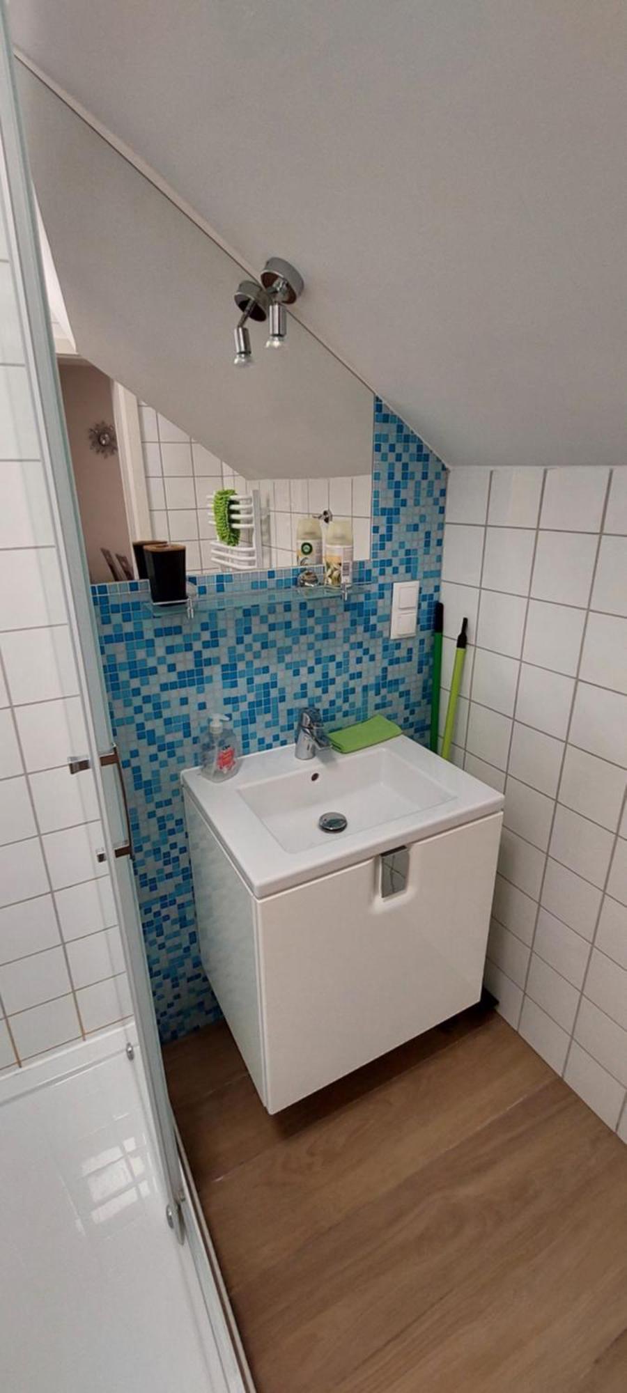 Apartmán Kotwica Rowy Rowy  Exteriér fotografie